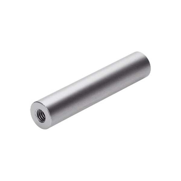Bolt NRB-12/60